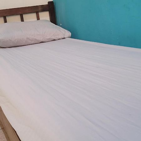Hostel Sion - Apartamentos Итаньяэн Экстерьер фото