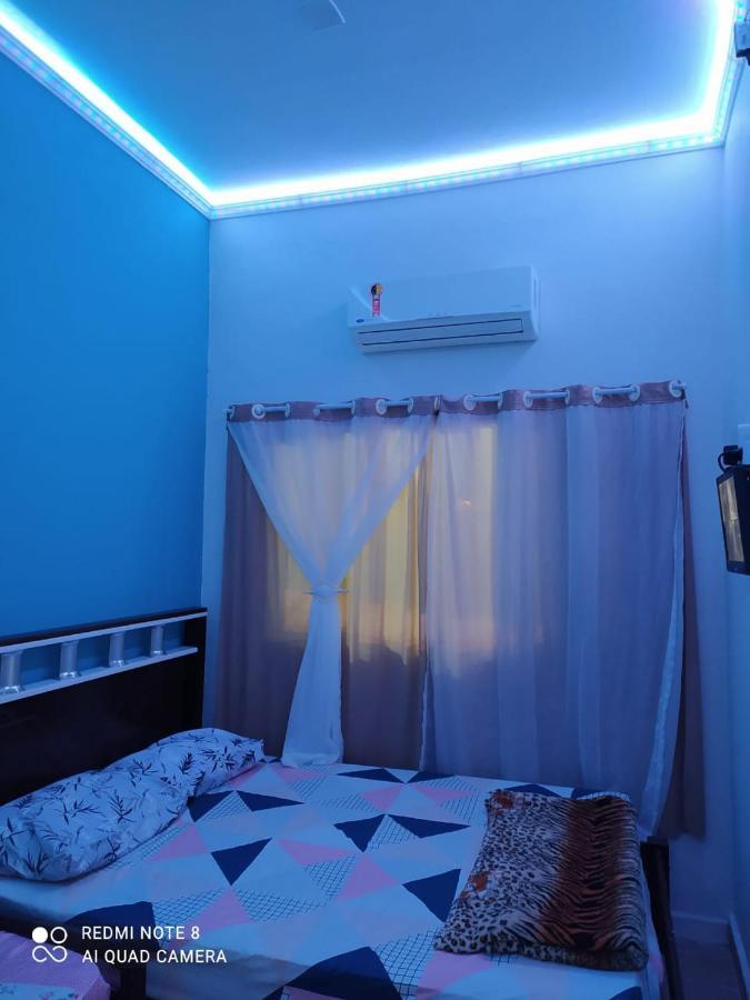 Hostel Sion - Apartamentos Итаньяэн Экстерьер фото